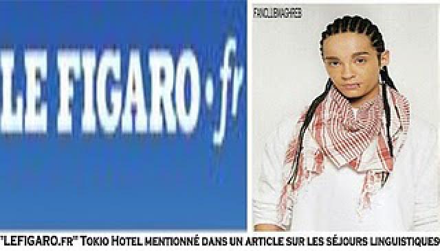 Toute la presse du Web. 590243inrockjapon3