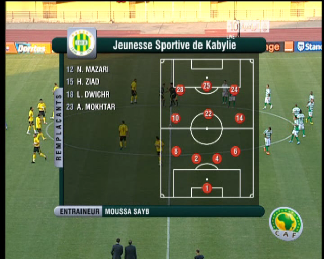 [J.1] M. Fés ( Maroc) 1-0 JSK [Après match] - Page 9 590322uvs110717006