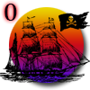 Bateaux pirates - Page 2 590446DPirate12