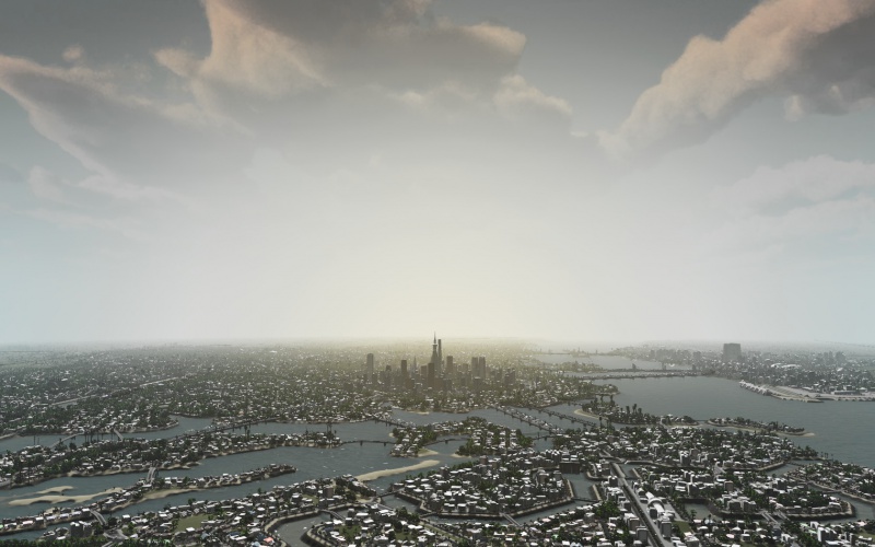 [CS] Oakland Capital City - BIG Update page 41 - Page 41 5904492015090800006