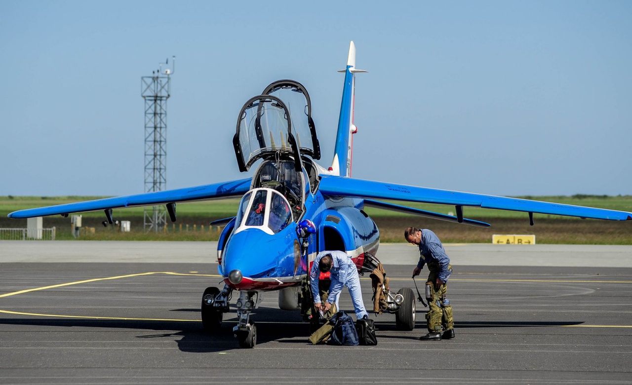 Le Havre-Octeville 2014 590677DSC91632