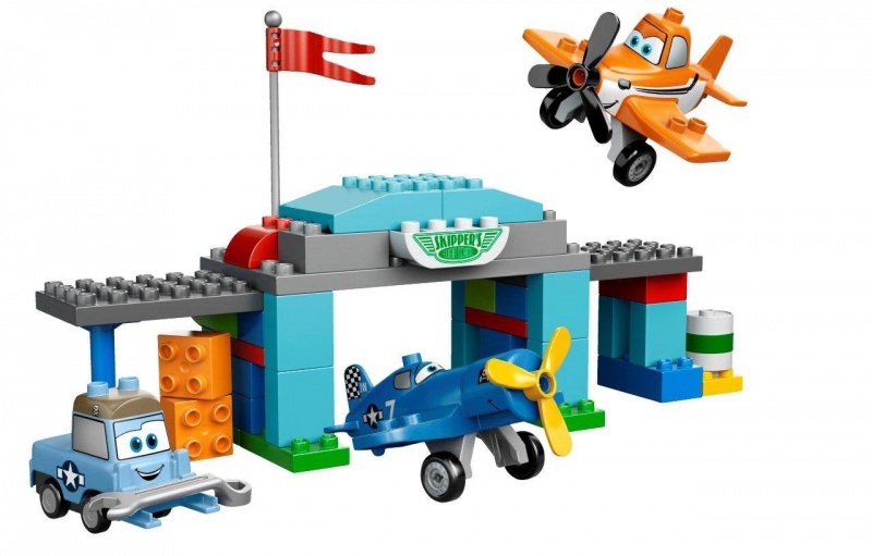 5839 - LEGO Disney - Page 5 59069261DNyQclsLSL1280