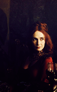 Carice van Houten 590815carice7