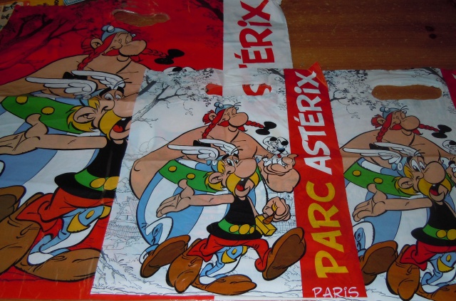 Astérix : ma collection, ma passion - Page 2 59133338a