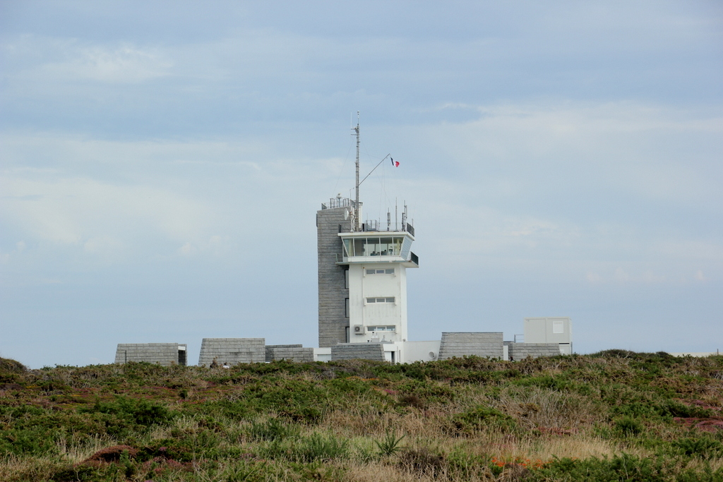 SÉMAPHORE - CAP DE LA CHÈVRE- PRESQU'ÎLE DE CROZON (FINISTÈRE) - Page 2 591732CROZONMORGATAOUT2015041