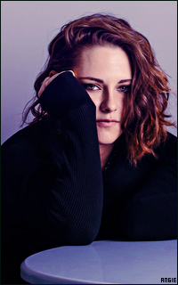 Brooke Winston.  592198KristenStewart8