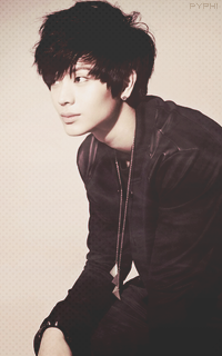 Yuk Sung Jae [BtoB] 592394sungjae