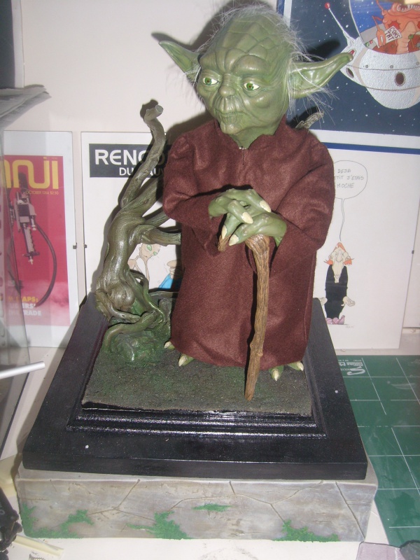 yoda - Page 3 592405SL270688