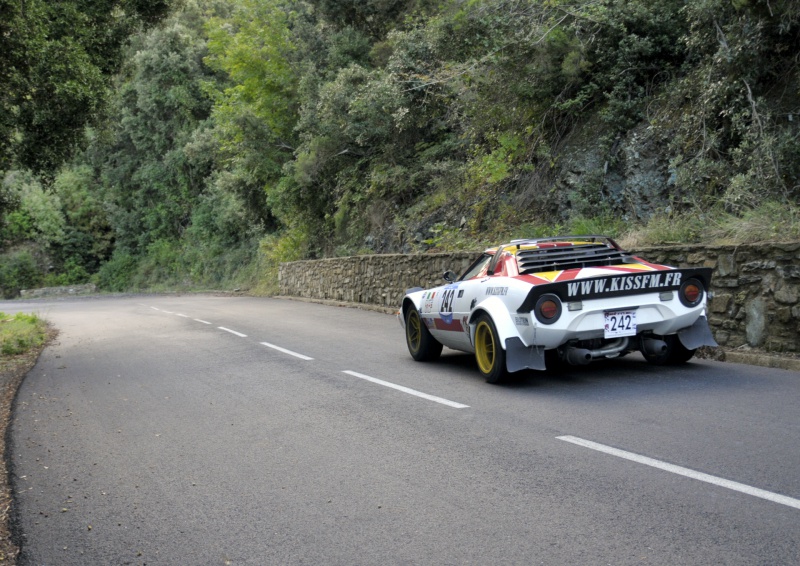 TOUR DE CORSE HISTORIQUE 2014 07/11 OCTOBRE - Page 33 592573SHG6969