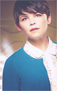 Ginnifer Goodwin 592671GinniferGoodwin2