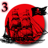 Bateaux pirates - Page 15 593052DPirate5