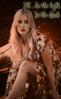 Claire Holt Avatars 200x320 pixels - Page 2 593170632