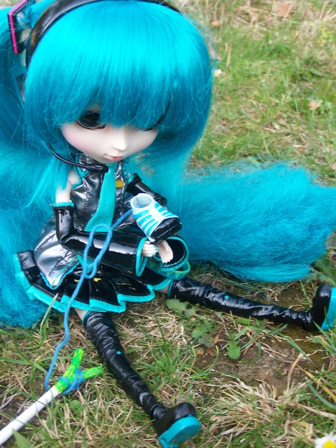 Mes Pullips     nouvelles photos  5935601001077