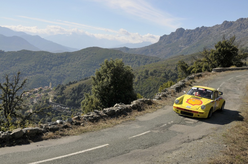 TOUR DE CORSE HISTORIQUE 2014 07/11 OCTOBRE - Page 32 593698SHG8312