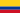 [PCM'17] - [Quick-Step] - La doyenne des classiques  593950FlagofColombiasvg