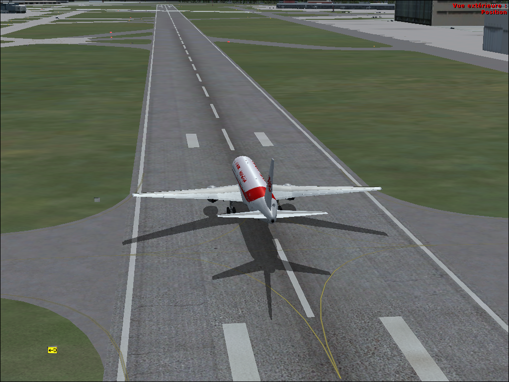 EGLL-DAAG FSX B767 5940932012812428258