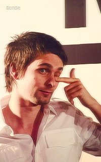 (♂) Matthew Bellamy ♠ relation amour/amitié compliquée  594282200320i