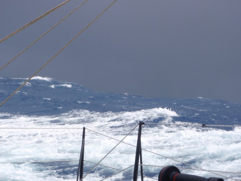 Le Vendée Globe au jour le jour par Baboune - Page 19 594286calimersdusudr6440