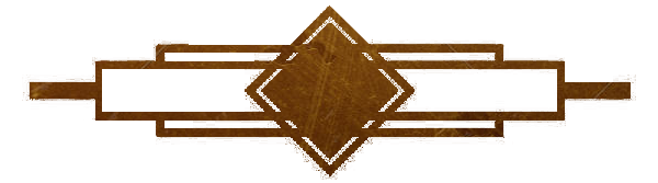 Quelques anciennes terres naines et leur cartographie 594330TRANSITION