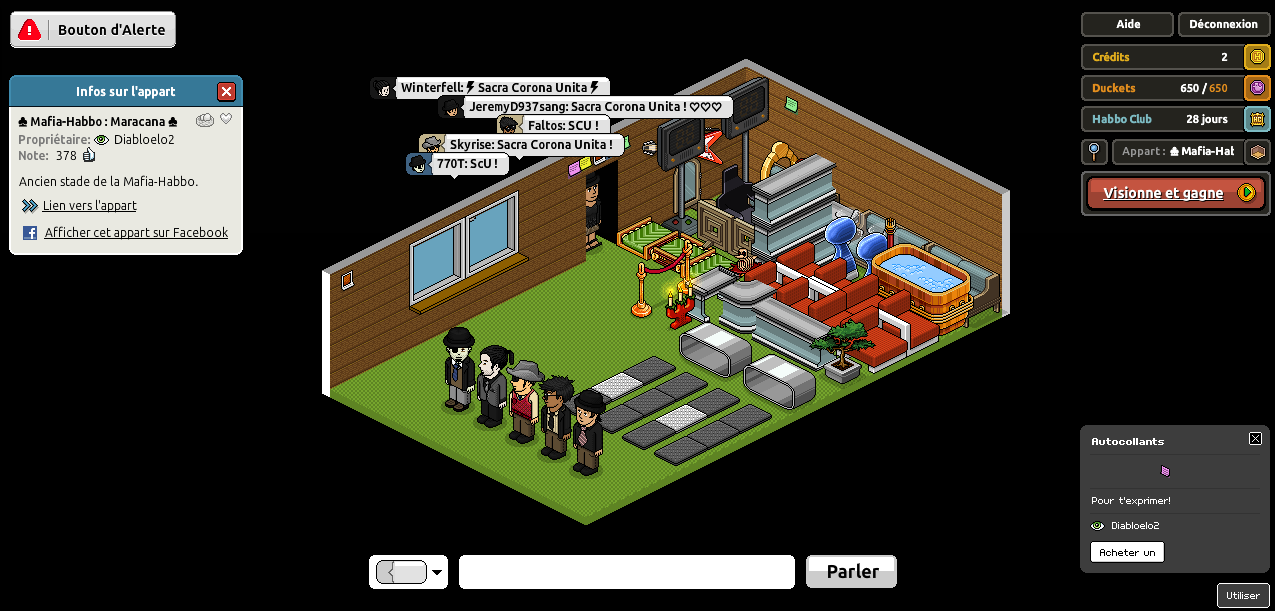 Mafia-Habbo 5946237macaraneapresmh