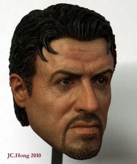 HOTTOYS (figurine 12" THE EXPENDABLES) - Page 2 594656vqtn4i