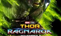 Thor 3 : Ragnarok / 25 octobre 2017 - Page 3 594721ThorRagnarok4199x119