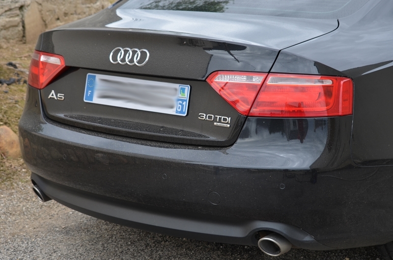 Audi A5 3.0 V6 TDI 595052DSC3410800x600