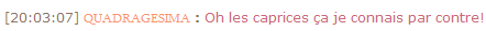 CHATBOX » Le meilleur du pire - Page 6 5956562411