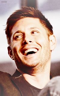 *Les créas de Nutella* #4 - Page 10 595704JensenAckles59