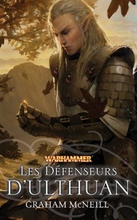 eBooks Black Library en français. - Page 4 596093frdefendersofulthuan