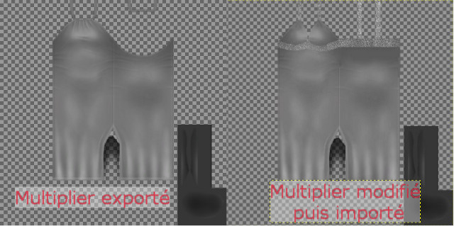 [débutant]Créer vos vêtements - Partie II - Les différents outils du TSRWorkshop 596197218