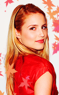 Dianna Agron avatars 200x320 pixels 596208avadianna4