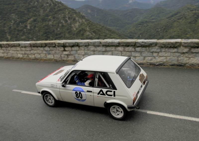 TOUR DE CORSE HISTORIQUE 2014 07/11 OCTOBRE - Page 27 596251SHG0353