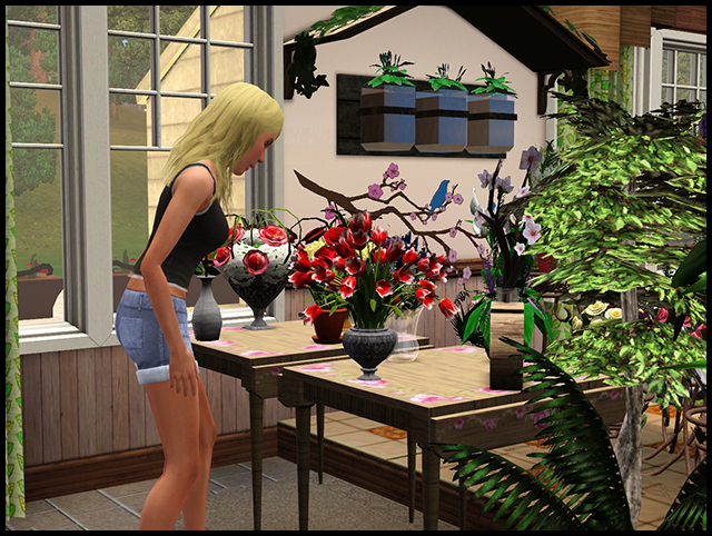 [Avril 2014] Construis-moi... une boutique de fleurs 597410Screenshot25