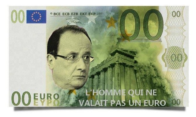 Humour en image ... - Page 5 597468zeroeuro