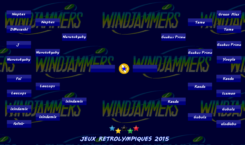 [Jeux Rétrolympiques 2015] Round 2 : TOURNOI Windjammers - Page 21 597654tabwind3