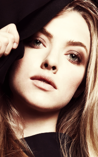 Amanda Seyfried 5979533458