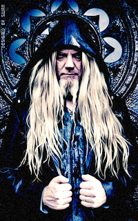 MARCO HIETALA 598049gerthth