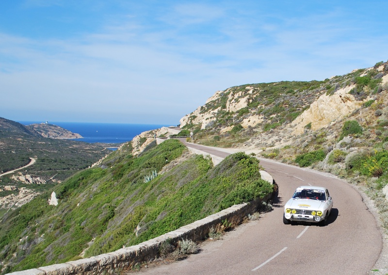 TOUR DE CORSE HISTORIQUE 2014 07/11 OCTOBRE - Page 21 598077DSC0619