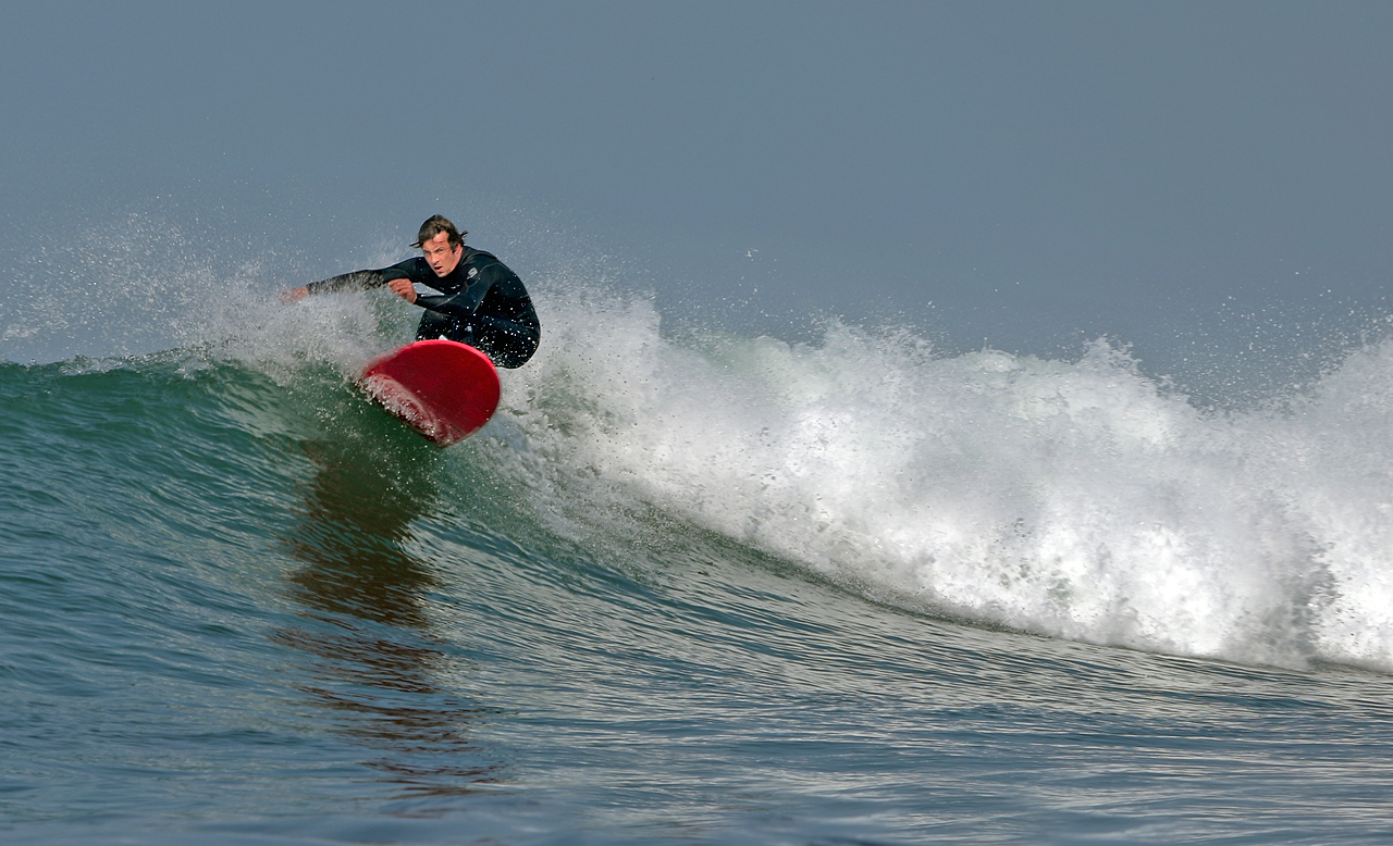 A la pointe de la Torche..... 5981213202