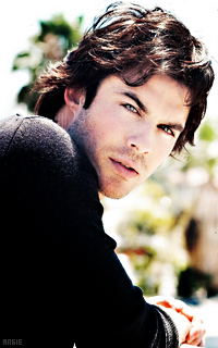 Ian Somerhalder 598308Sanstitre102