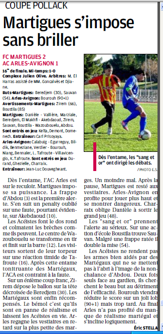 FC MARTIGUES B // DH MEDITERRANEE - Page 18 598402546