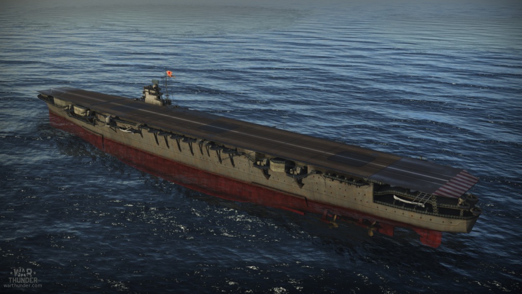 Porte-avions de l'USN et de l'IJN dans War Thunder 599351shot20140928102748