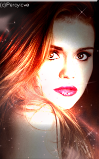 Holland Roden ▬ 200*320 599807HollandRoden