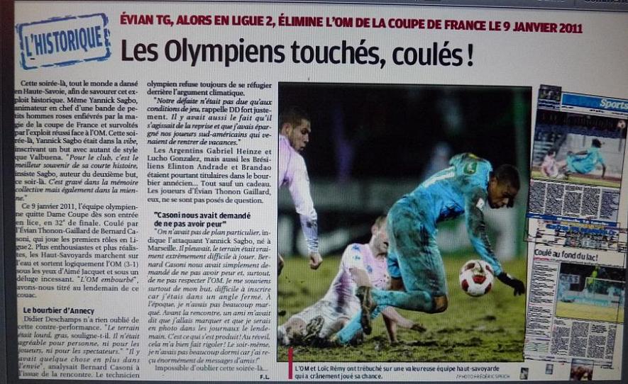 HOMMAGE OLYMPIEN - Page 11 599822Photo014