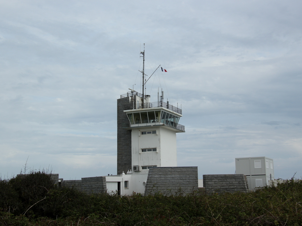 SÉMAPHORE - CAP DE LA CHÈVRE- PRESQU'ÎLE DE CROZON (FINISTÈRE) - Page 2 599967CROZONMORGATAOUT2015037