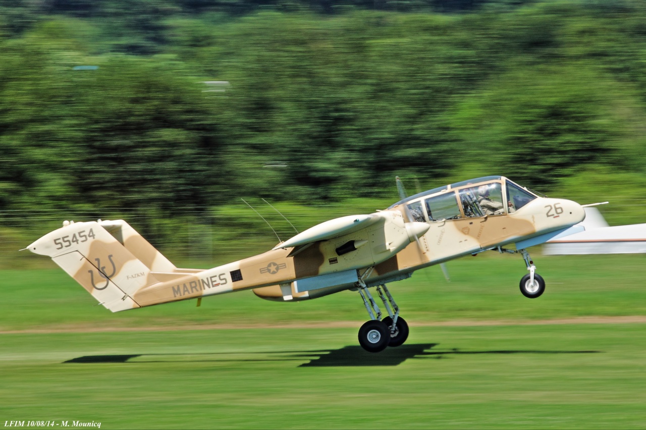 LFIM Saint-Gaudens 600206Bronco1filtered