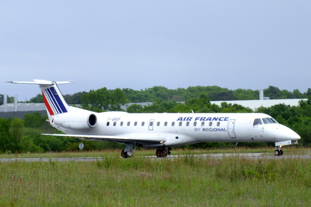 Spotting du 10/05/2013 600863Main9048