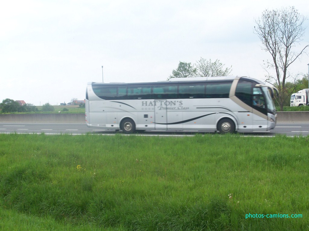  Cars et Bus du Royaume Uni - Page 2 601035photoscamions7mai2012176Copier