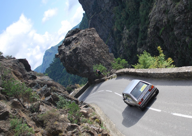 TOUR DE CORSE HISTORIQUE 2014 07/11 OCTOBRE - Page 21 601560DSC0461